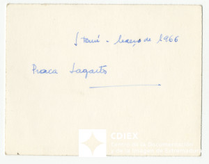 004.FCB-FOT-P_1-00196 (reverso).jpg