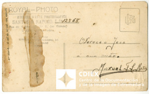 004.FCB-FOT-P_1-00106 (reverso).jpg