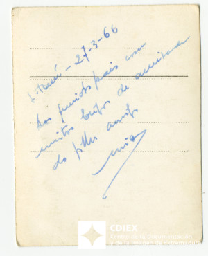 004.FCB-FOT-P_1-00346 (reverso).jpg