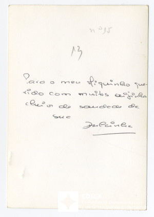 004.FCB-FOT-P_1-00298 (reverso).jpg