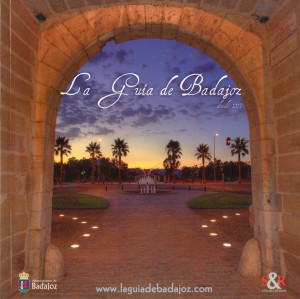 La Guia de Badajoz 2010.jpg