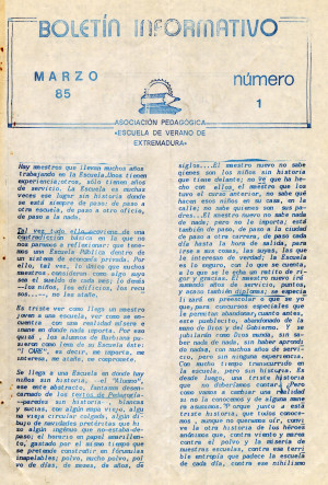 Número 1 1985.jpg