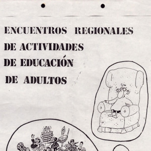 Jornadas de Educación en Adultos.jpg