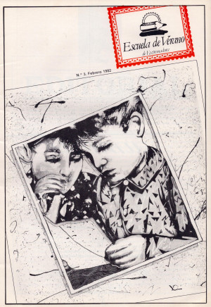 Número 3 1982.jpg