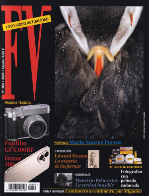 Número 303 2025.jpg