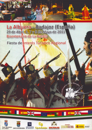 Batalla de la Albuera 2011.jpg