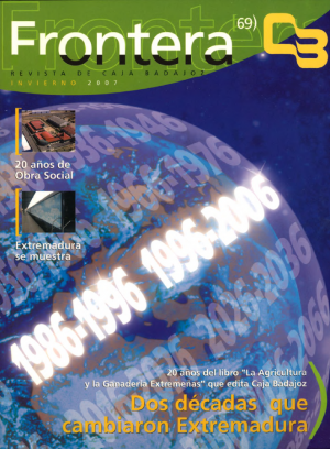 Captura de pantalla 2025-11-26 085902.png