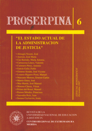 Proserpina 6.jpg