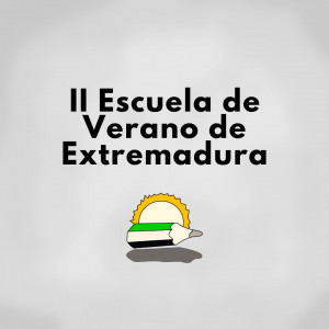 2 Escuela de Verano de Extremadura.jpg