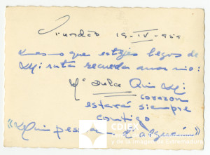 004.FCB-FOT-P_1-00269 (reverso).jpg