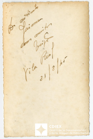 004.FCB-FOT-P_1-00125 (reverso).jpg