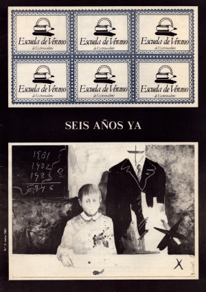Número 2 1981.jpg