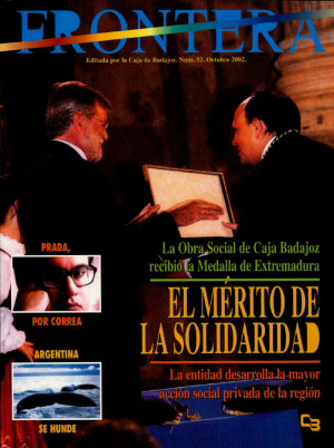 Captura de pantalla 2025-11-25 105612.png