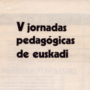 V Jornadas Pedagógicas de Euskadi.jpg