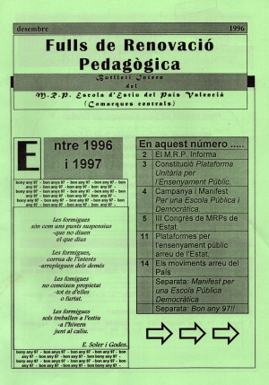 Diciembre 1996.jpg