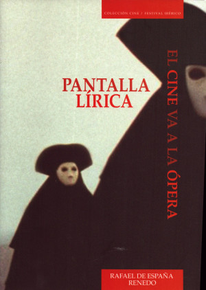 Pantalla lírica.jpg