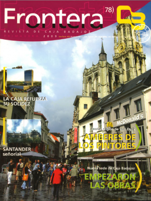 Captura de pantalla 2025-11-26 095354.png