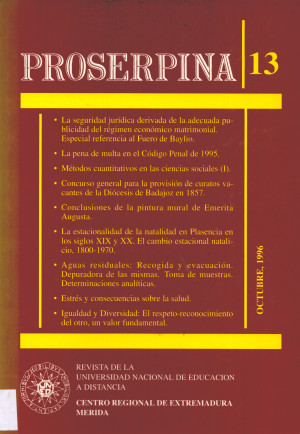 Proserpina 13.jpg