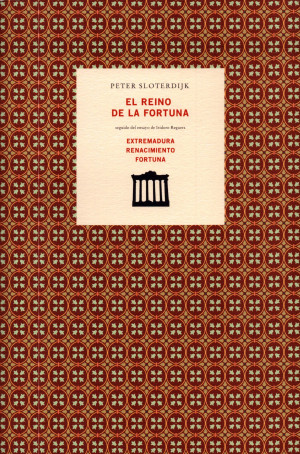 El reino de la fortuna.jpg