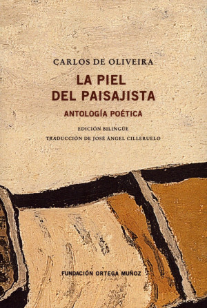 La piel del paisajista.jpg