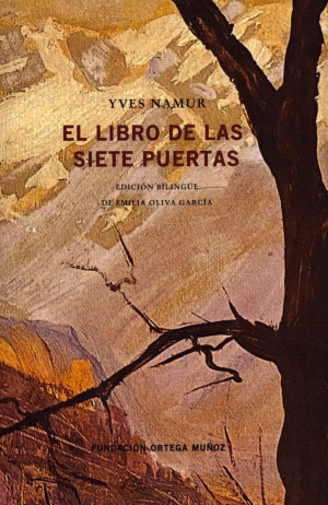 El libro de las siete puertas.jpg