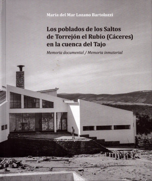 Los poblados de los Saltos de Torrejón el Rubio.jpg