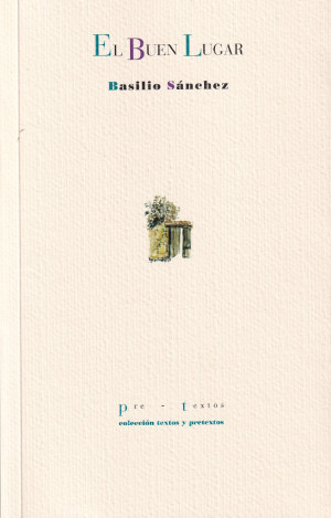 El buen lugar.jpg