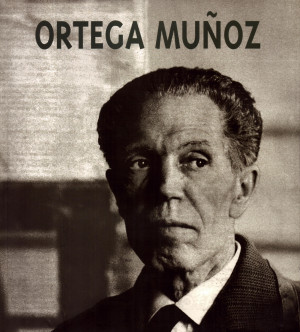 Ortega Muñoz.jpg