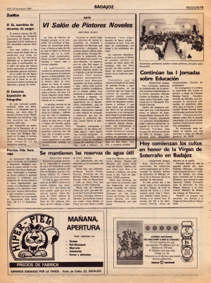 1984-10-24.jpg