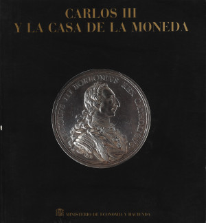 Carlos III y la Casa de la Moneda.jpg