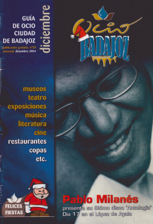 Número 20 (diciembre 2004).jpg