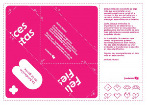 WhatsApp Image 2025-12-17 at 12.38.30.jpeg