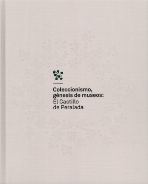 Coleccionismo, génesis de museos  El Castillo de Peralada.jpg