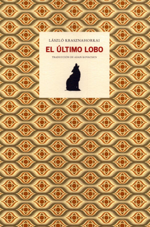 El último lobo.jpg
