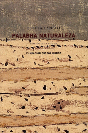 Palabra naturaleza.jpg