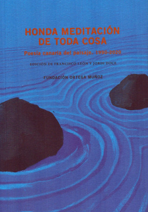 Honda meditación de toda cosa.jpg