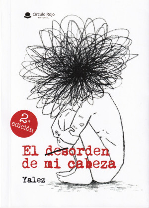 El desorden de mi cabeza.jpg