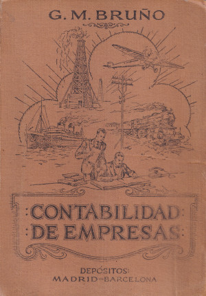 Contabilidad de empresas.jpg