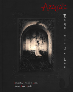Azagala. Esquinas de luz.jpg