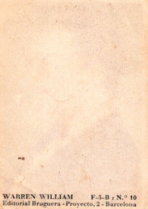 018.MMD-PRO-00187 Warren William reverso.jpg