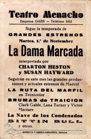 018.MMD-PRO-00032 La dama marcada (Cara B).jpg