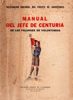 manual del jefe de centuria.jpg