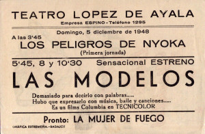 018.MMD-PRO-00014 Las modelos (Cara B).jpg