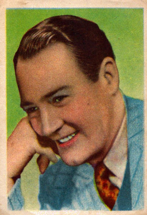 018.MMD-PRO-00147 Jean Hunter.jpg