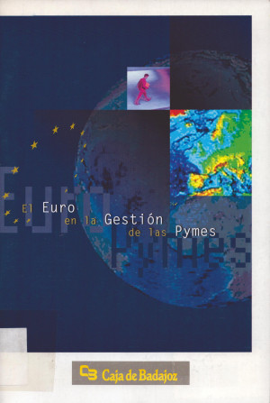 El euro en la gestión de las pymes.jpg