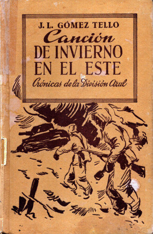 cancion de invierno.jpg