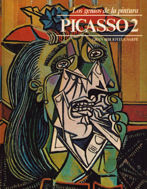 Picasso 2.jpg