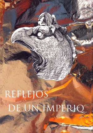 Reflejos de un imperio.jpg