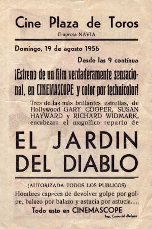 018.MMD-PRO-00011 El jardin del diablo (Cara B).jpg