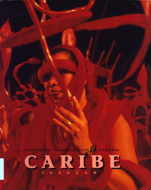 Exclusión, fragmentación y paraíso  Caribe insular.jpg